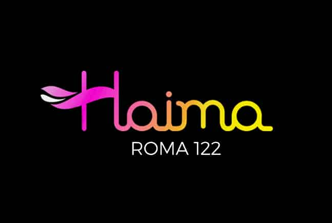 Club Haima Roma